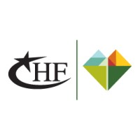 Azorim Properties Ltd. logo - Similar company to Danya Cebus Usa (Denya Usa)