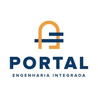 Portal Engenharia logo - Similar company to Methafora