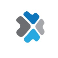 Laursens Manufacturing & Engineering logo - Similar company to Valve Hospital