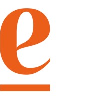 Creative Time logo - Similar company to Córdova Servicios Profesionales