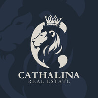 Cathalina Real Estate logo - Similar company to Refuerzo