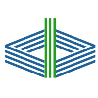 DBrix Network logo - Similar company to Dalbis Sp. Z O.O.