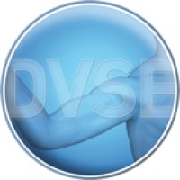 D-A-CH Vereinigung für Schulter- und Ellenbogenchirurgie e. V. logo - Similar company to Junges Forum Der Dvse E.V.