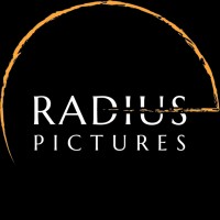 Radius Pictures