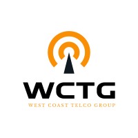 West Coast Telco Group logo - Similar company to Gridcom Pty Ltd