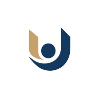 Hospital Universitario UNCuyo logo - Similar company to Fuesmen - Fundación Escuela De Medicina Nuclear
