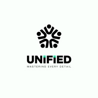 Unified-eg logo - Similar company to Paradigm Ltd.