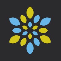 elm logo - Similar company to Evoleap