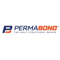 PermaBond logo - Similar company to Index Real Estate