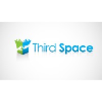 Thirdspace Academic Mentors
