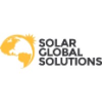 Solar Global Solutions