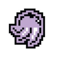 GELO logo - Similar company to Valuble