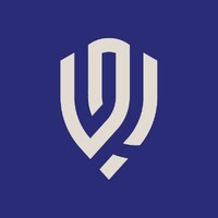 Wun Wun Lat Co.,Ltd (IT Solution) logo - Similar company to Ccna Vce Training Network Academy