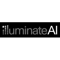 IlluminateAI logo - Similar company to Mita Ai Ltd