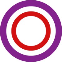Montaggio logo - Similar company to Minabi