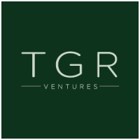 TGR Ventures LTD logo - Similar company to Egc Supply