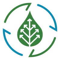 The Earth Partners LP logo - Similar company to Wildlands, Llc