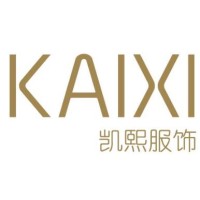 Kaixi Fashion Co., Ltd logo - Similar company to Dada(Dhaka)Ltd