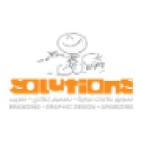 MyOwnCompany: Solutions
