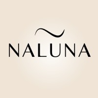 NALUNA KOBIDO & FACE CARE logo - Similar company to Kobido Bedford