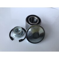 广州智尔信息科技有限公司
