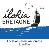 ILORIA Bretagne logo - Similar company to Mooring Solution