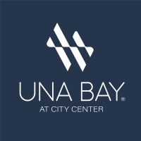 UNA BAY logo - Similar company to Interior Lab