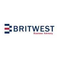 BritWest Business Advisory (China Business Consultants) logo - Similar company to Blackdown Environmental