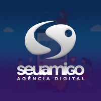 Seu Amigo Agência Digital