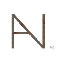 Aesthetic Vanity Inc. logo - Similar company to Venus Concept Central & Eastern Europe