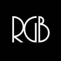 Grupo RGB · Productora de TV y multimedia logo - Similar company to Jaque Content
