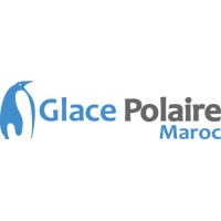 Glace Polaire Maroc Pharma logo - Similar company to Temaroc