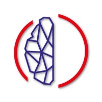 COGNIGOALS logo - Similar company to Proinstinct