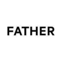 Father