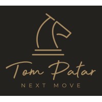 Tom PATAR (SAS) logo - Similar company to Sqilink