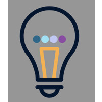 EdFund logo - Similar company to Edfund