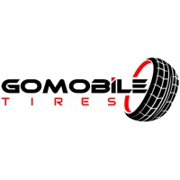 GoMobile Tires USA logo - Similar company to Gomobile Advertising
