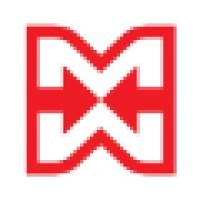 Mindwrestling