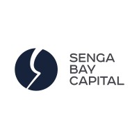 Senga Bay Capital logo - Similar company to Gxp German Properties Ag