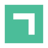 DETU TECH logo - Similar company to In Tech - Integrated Technology