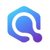 Quantelica® logo - Similar company to Pixelswap