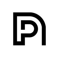 Prime Global Awards logo - Similar company to Focus Language Academy