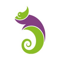 Handishare Intérim logo - Similar company to Handishare