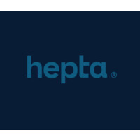 Heptagon