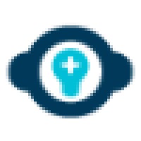Instituut Voor Positieve Psychologie