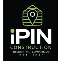 iPin Construction
