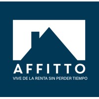 Affitto Colombia | Expertos inmobilarios logo - Similar company to Movec Constructores