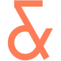 CLAV GmbH logo - Similar company to Weplexity