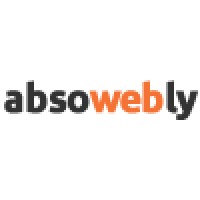 Absowebly Ltd