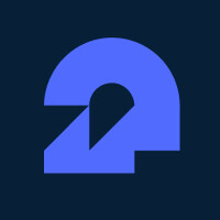 Private Margin logo - Similar company to Waverley Studios
